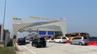 Gerbang Tol Banyudono E1730995506397 Gerbang Tol Banyudono E1730995506397