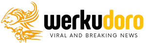 Werkudoro.com