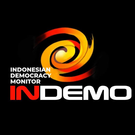 Indemo Indonesian Democracy Monitor