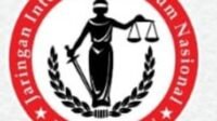 Jaringan Intelektual Hukum Nasional Jihn