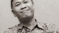 Abdul Waild