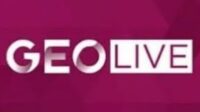 Geo Live