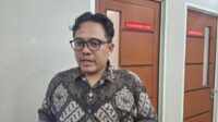 Wahyudi Djafar