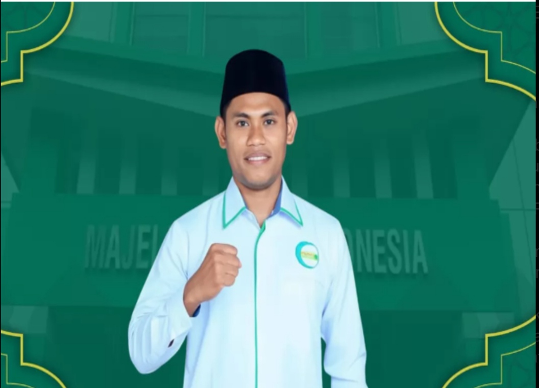 Anhar Tanjung Ketua Cmmi Anhar Tanjung Ketua Cmmi