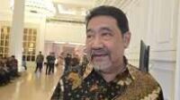 Hendardi Setara Institute