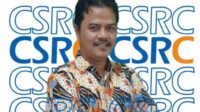 Junaidi Simun
