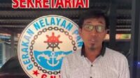 Ketua Gnp Indramayu