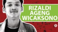 Rizaldi Ageng Wicaksono