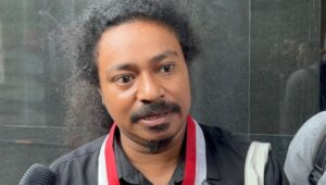 Deodatus Sunda Se Institut Marhaenisme 27