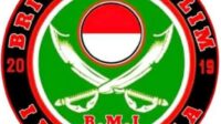 Img 20260607 Wa0006