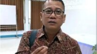 Kahar Muamalsyah Pbhi