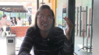 Koordinator Menteng Jaya Suprihatin Koordinator Menteng Jaya Suprihatin