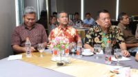 Perhimpunan Insan Perunggasan Rakyat Indonesia Pinsar