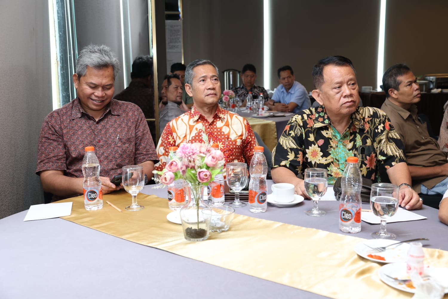 Perhimpunan Insan Perunggasan Rakyat Indonesia Pinsar