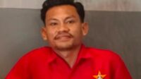 Betran Sulani Eksekutif Wilayah Lmnd Dki Jakarta Betran Sulani Eksekutif Wilayah Lmnd Dki Jakarta