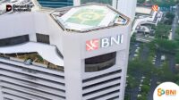 Bni