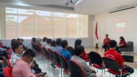 Diskusi Publik En Lmnd Diskusi Publik En Lmnd