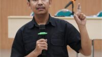 Ketua Bem Lmnd Ketua Bem Lmnd