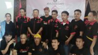 Pas Indonesia Pas Indonesia