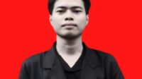 Presma Uij