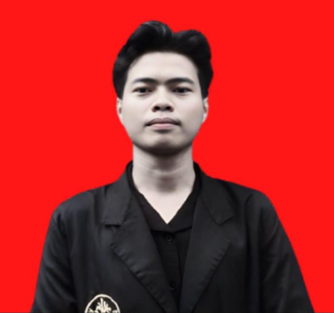 Presma Uij