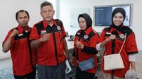 Serikat Pengemudi Online Indonesia Sepoi Serikat Pengemudi Online Indonesia Sepoi