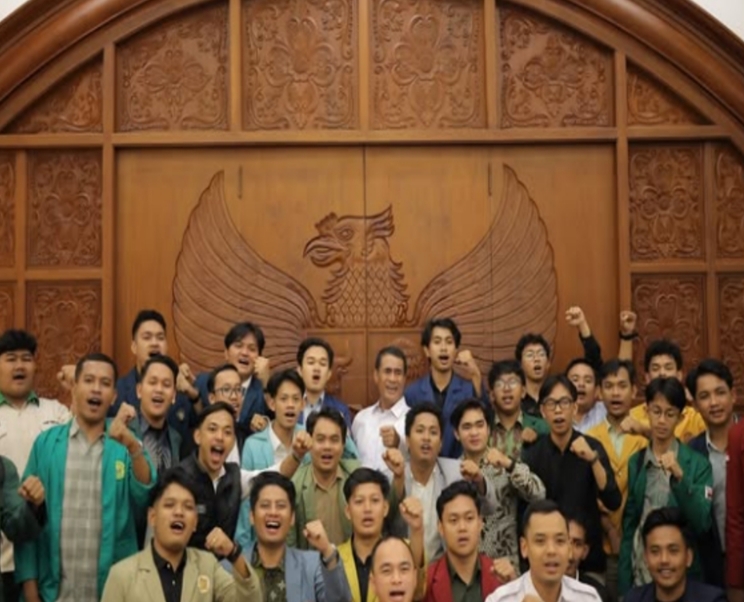 Uic Jakarta