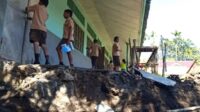 Viral Sekolah Digusur Untuk Kopdes Viral Sekolah Digusur Untuk Kopdes